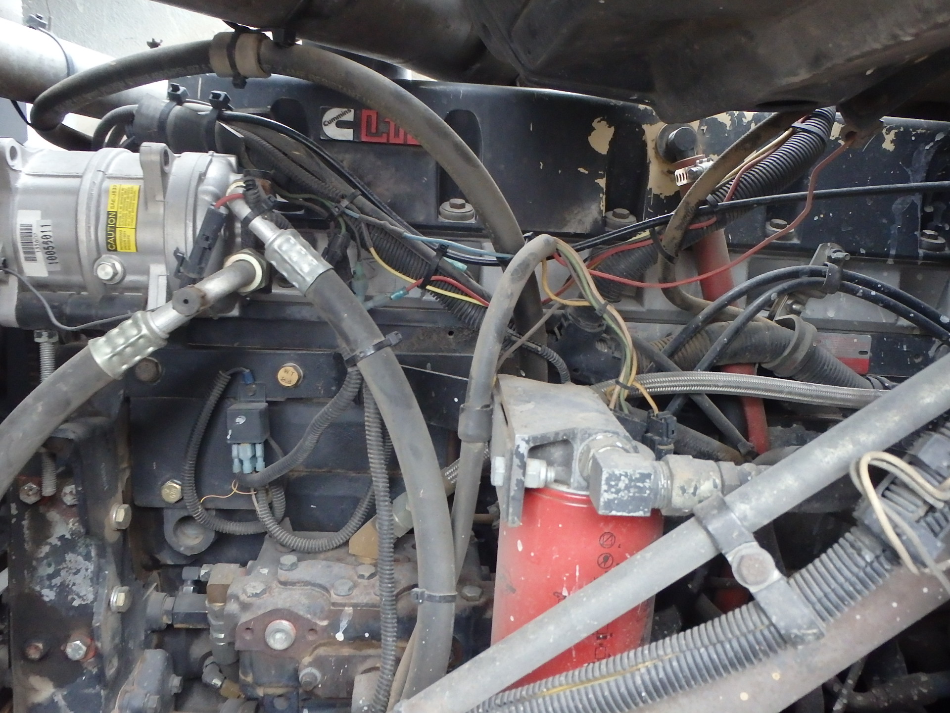 ./imagenes/INVOICE/2019/10381/F10381 (2).jpg